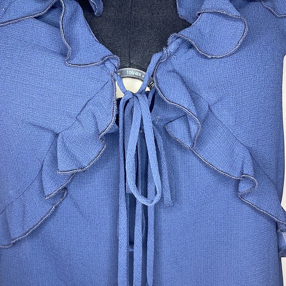 Gianni Bini - Picture 2 of 6